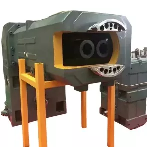 Бимиред сари