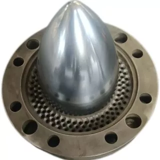 Бимиред сари