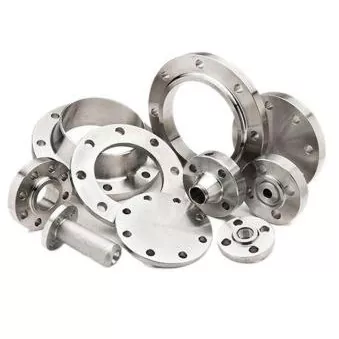 Фланеци баррел