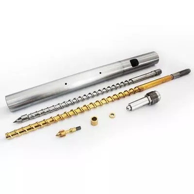 Маслиҳати винтҳои тазриқӣ