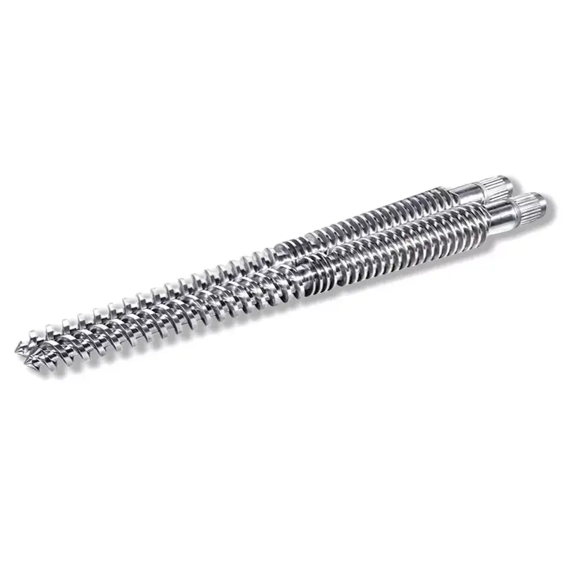 Иддати дугонаи конусии байниҳамдигарӣ