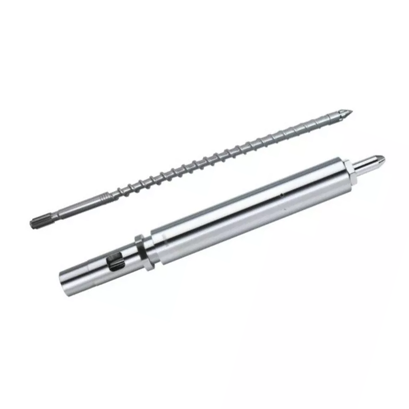 Мутанти тазриќї буред