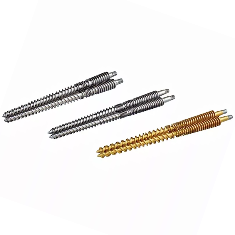 Non-Intermeshing Conical Дугоник иддао